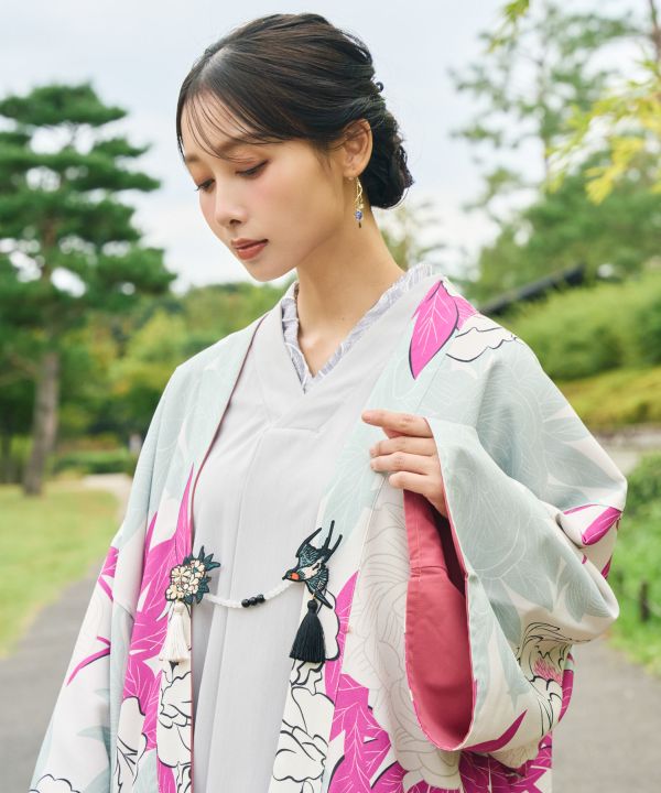 �������H�D�~��