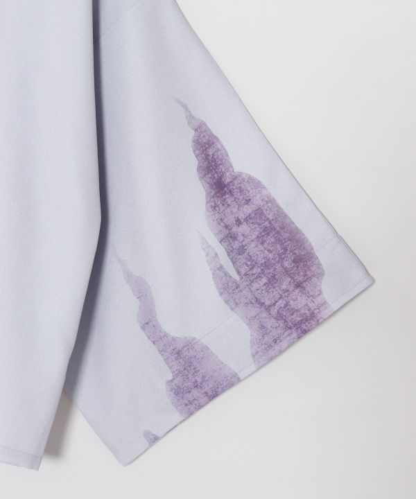 �ߎ��s�n�o