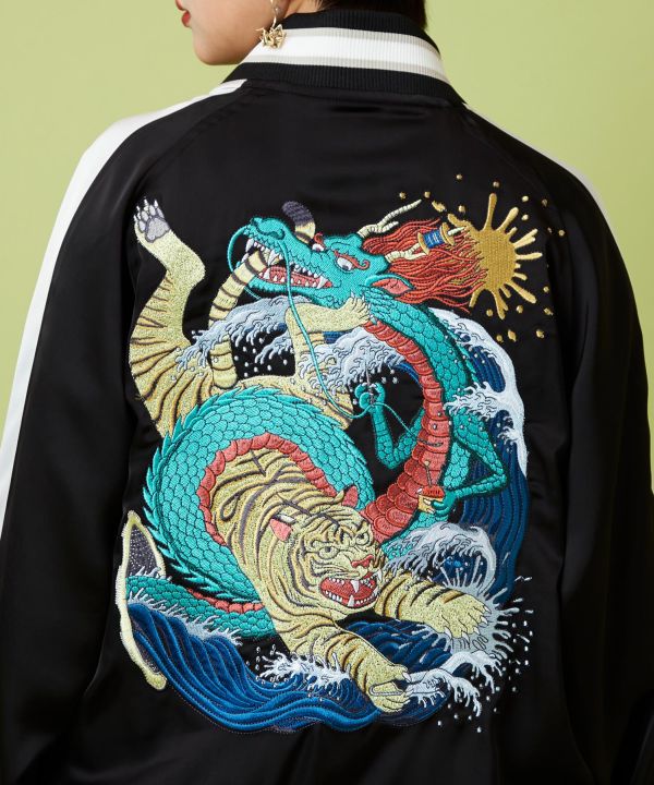 ���o�[�V�u���W���P�b�gM�T�C�Y�s��؂Ђ���Ƃ�×�`����J���t