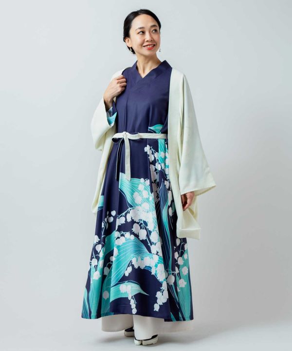 �h��闖�y�H�D�t���z�����s�[�X