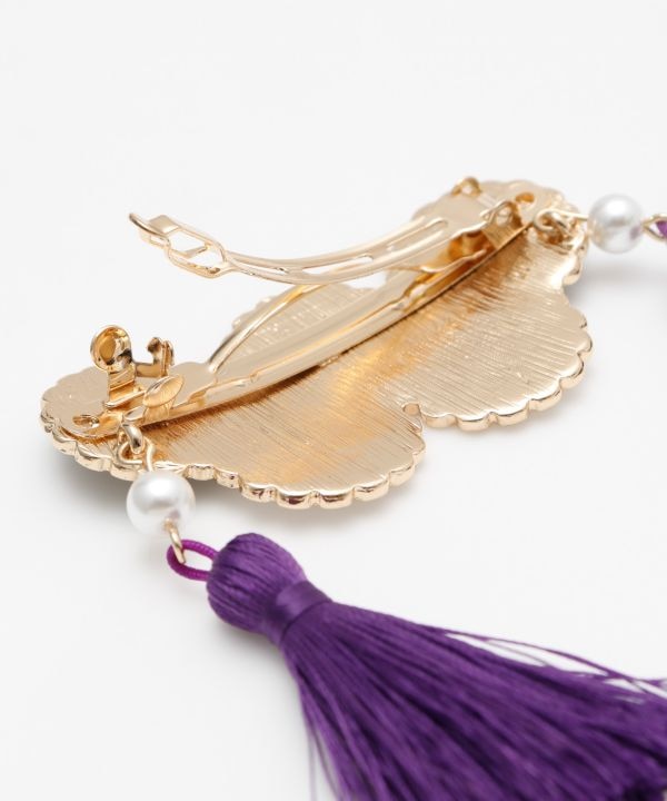 �e�ԃo���b�^