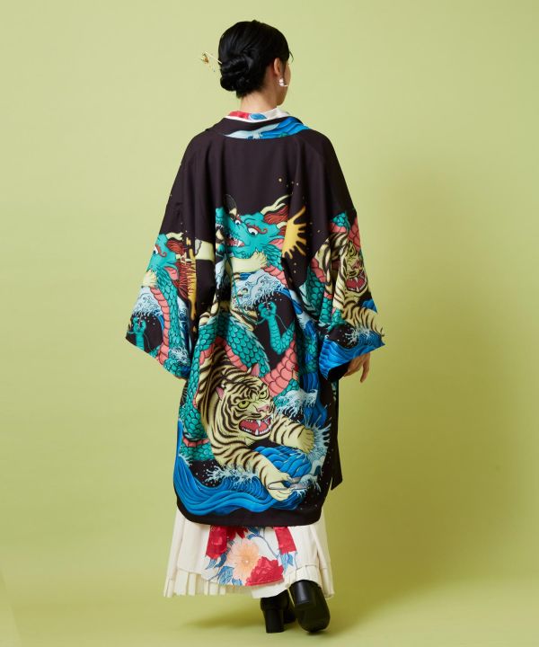 ���o�[�V�u���H�D�s��؂Ђ���Ƃ�×�`����J���t