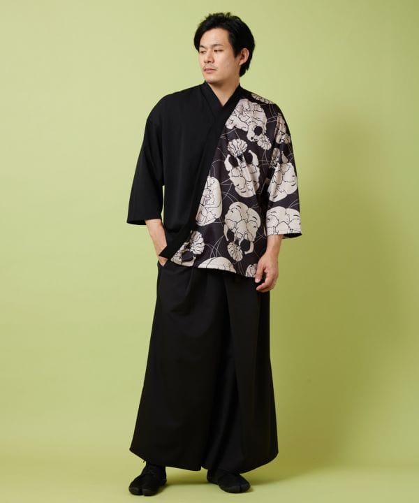 ���S�����Y�p���c