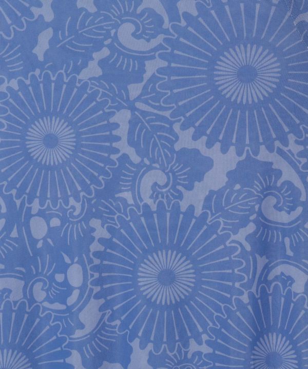 �^�ʂ��C���i�[