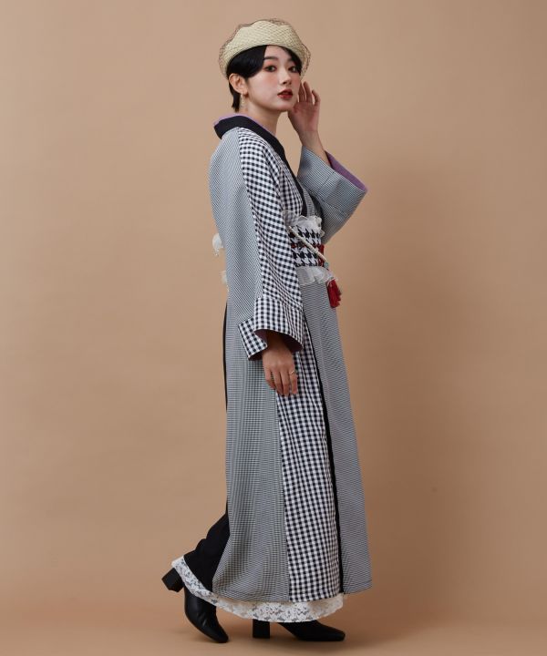 �����ԃC���i�[�����s�[�X