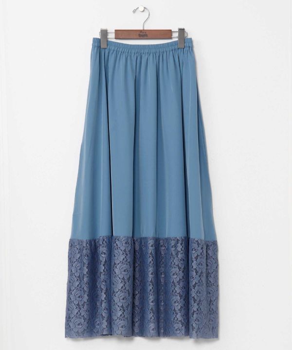 �����ԃC���i�[�X�J�[�g