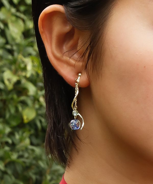 �u���C�������O