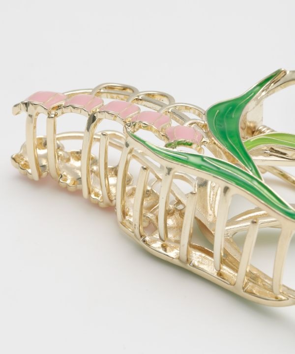 �������w�A�N���b�v