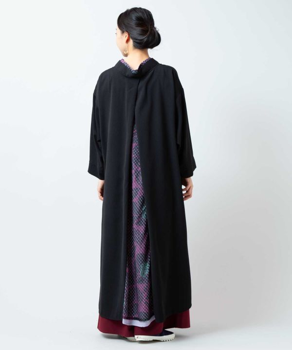 �����������|�����s�[�X