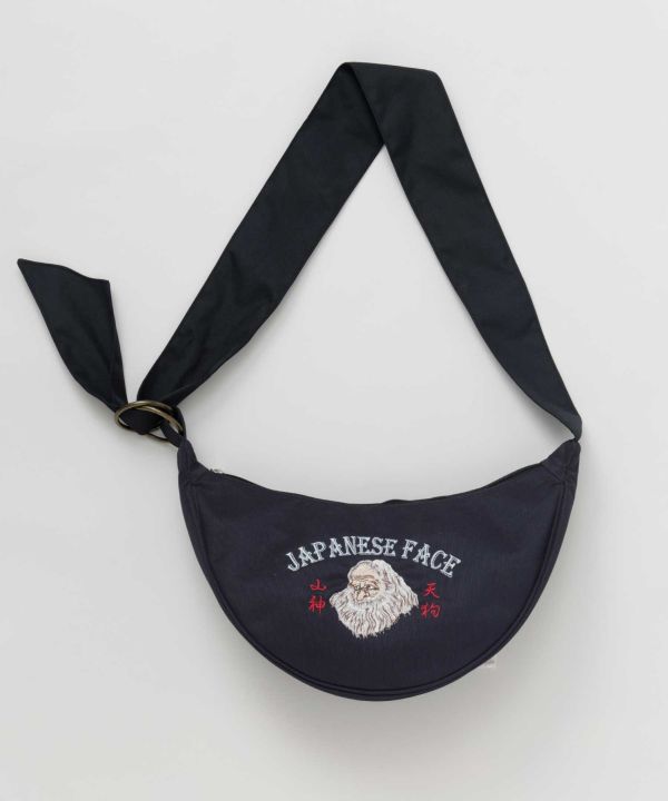 �a�ʂ������o�b�O