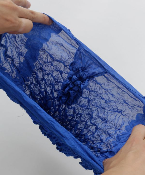 ���ڂ艐�o�b�O