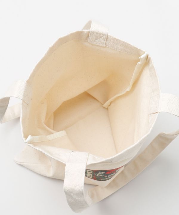 �}�b�`���g�[�g