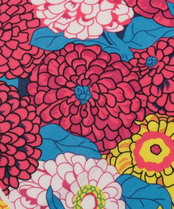 �ԁX�X�g�[��