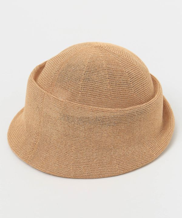 �a���_���d��HAT