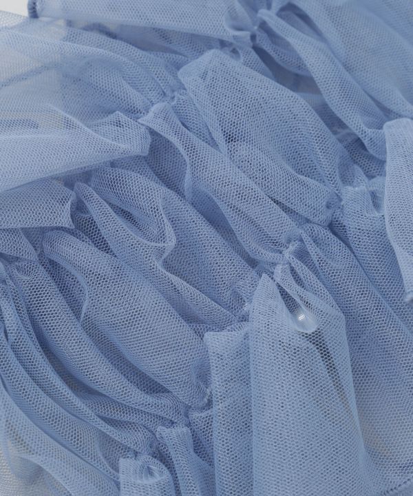 ���[�X�їg���x���g