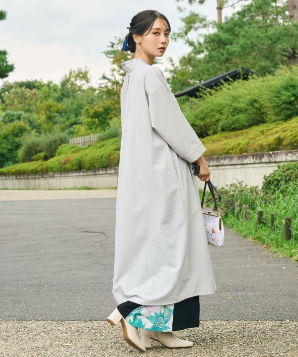 �t�Ŕ��|�����s�[�X