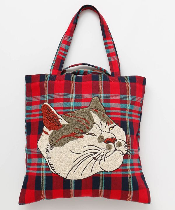 ���Ǖ����o�b�O