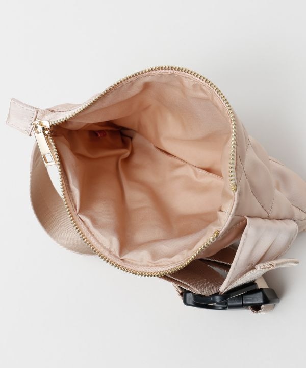 �_�g�{�f�B�o�b�O