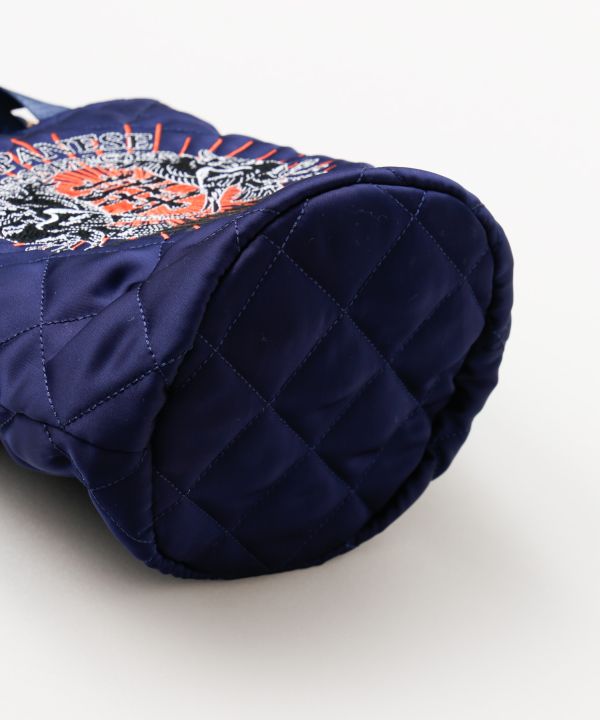 �_�g�g�[�g