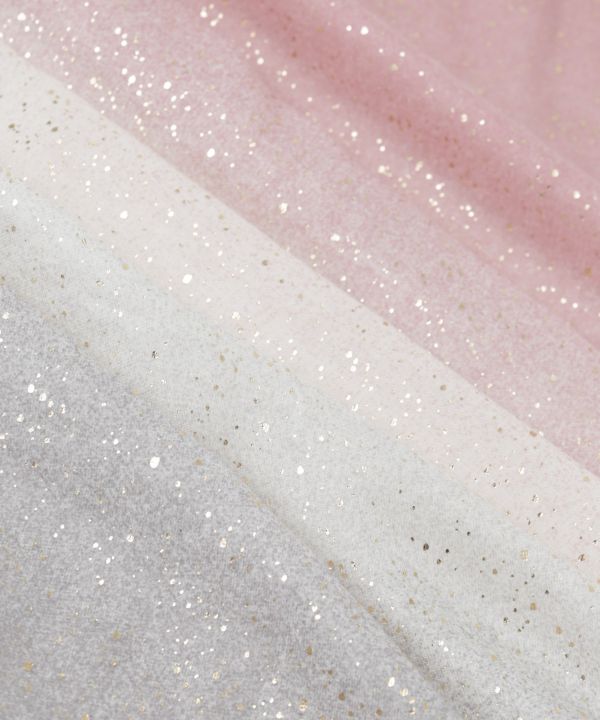 ���X�X�g�[��