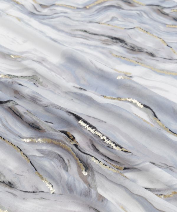 �h��߂��X�g�[��