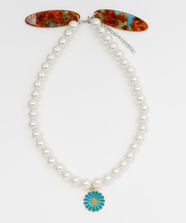 ���X�я���