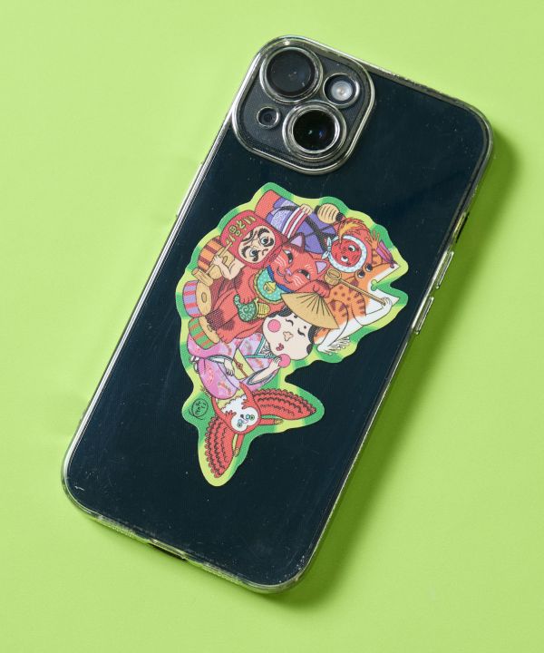 �務�X�e�b�J�[�s��؂Ђ���Ƃ�×�`����J���t