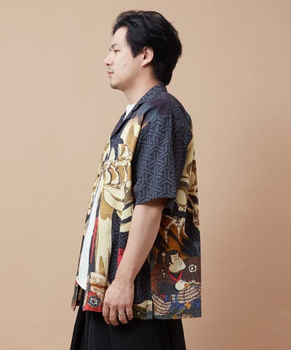 �`�̊G�V���c�s�w�k�T�C�Y�t