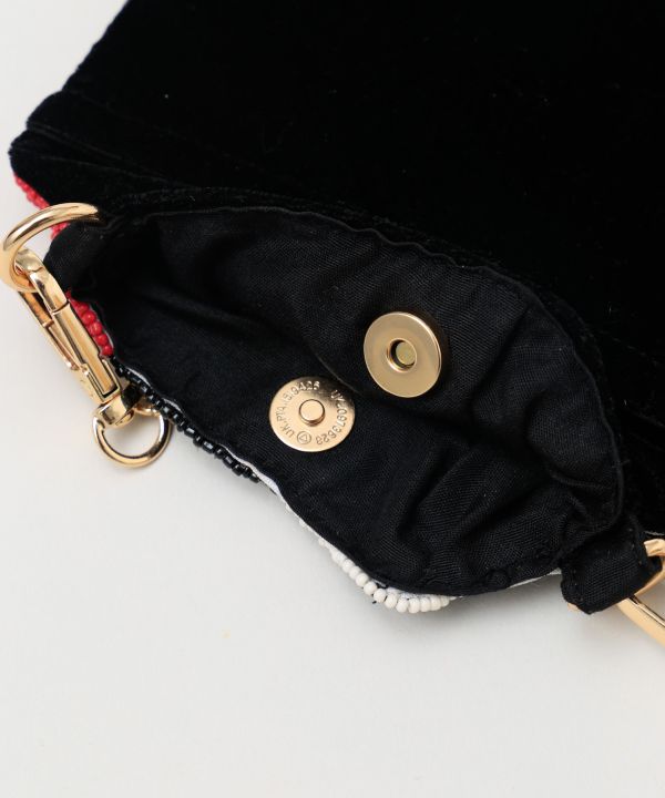 �`�̊G�r�[�Y�o�b�O