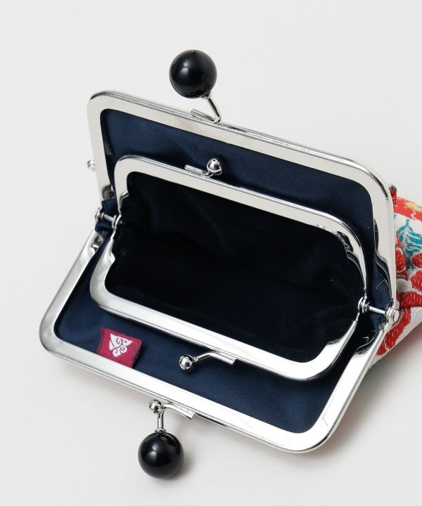 ���a���_���e�q����