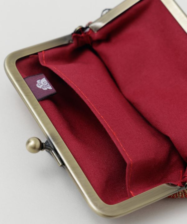 �؂₩�l�p����