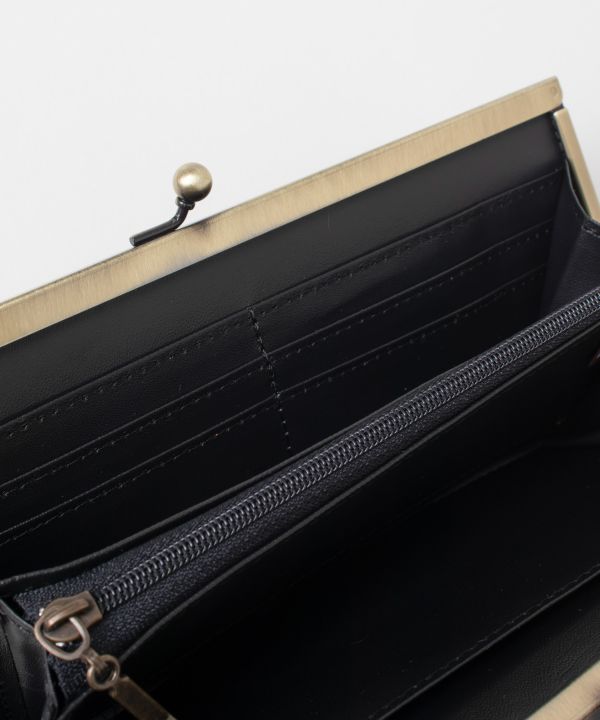 �؂₩�����z