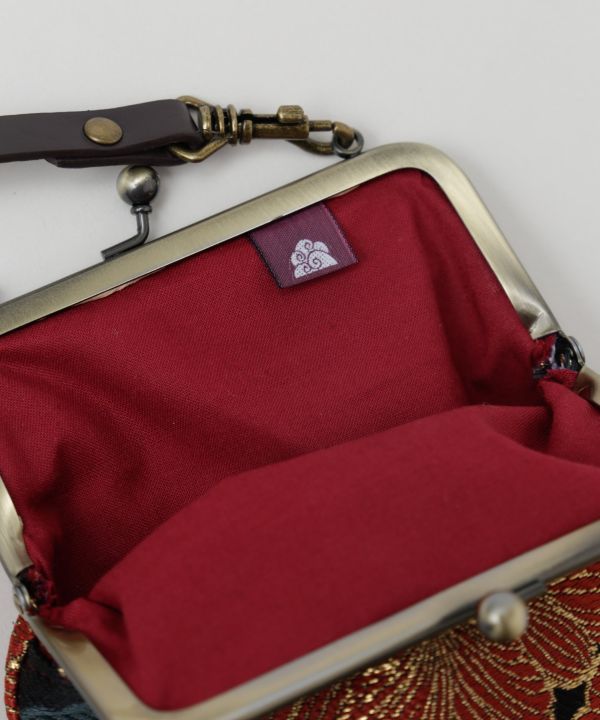 �؂₩���܃V�����_�[