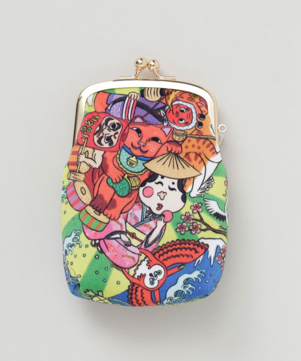 �}���`���܁s��؂Ђ���Ƃ�×�`����J���t