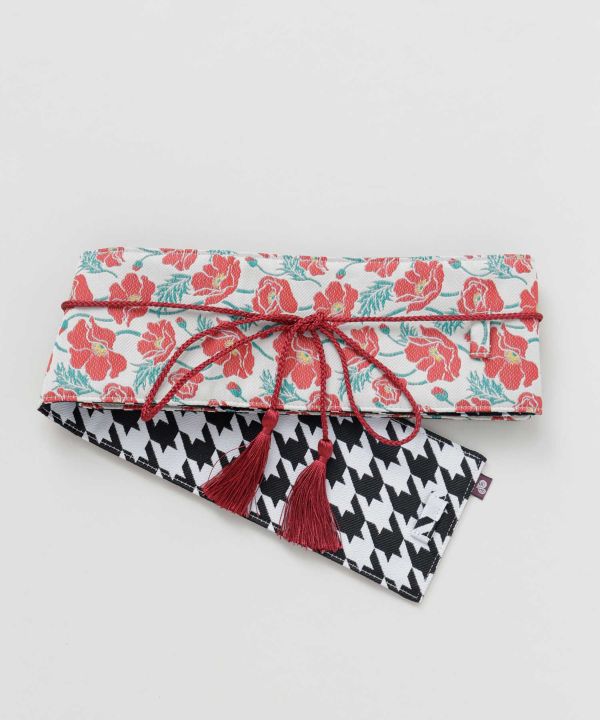 ���a���_���уx���g