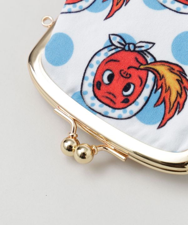 �Ђ���ƃR�����}���`���܁s��؂Ђ���Ƃ�×�`����J���t