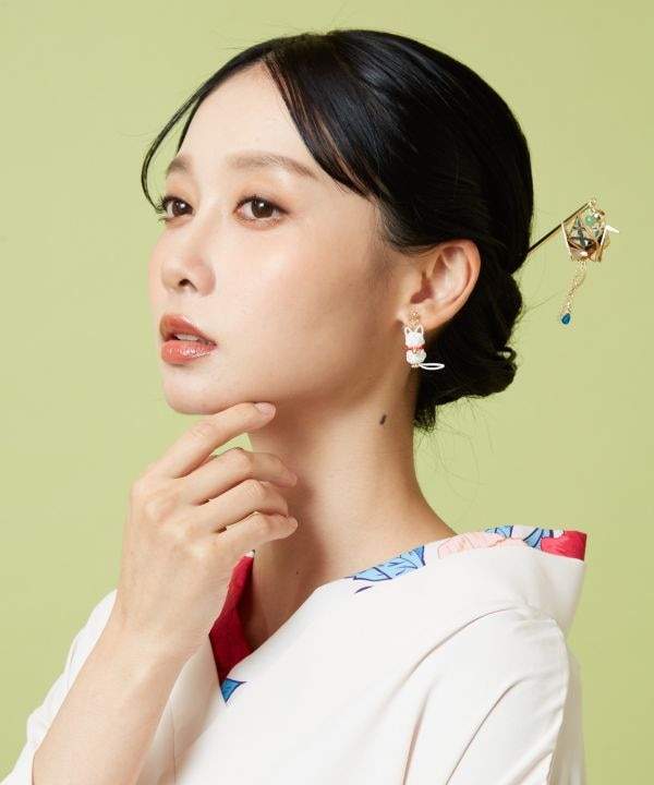 �����L�C�������O