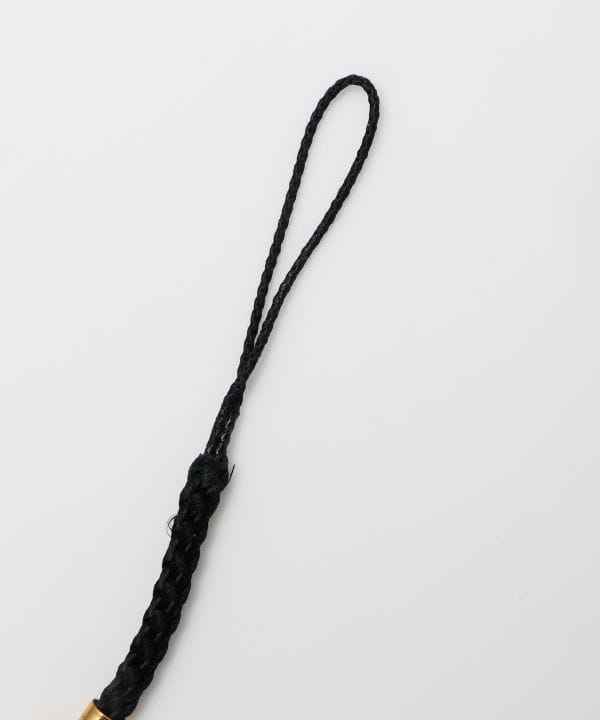 �����L�X�g���b�v