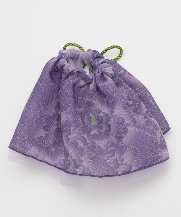 䉖򌋂є�����