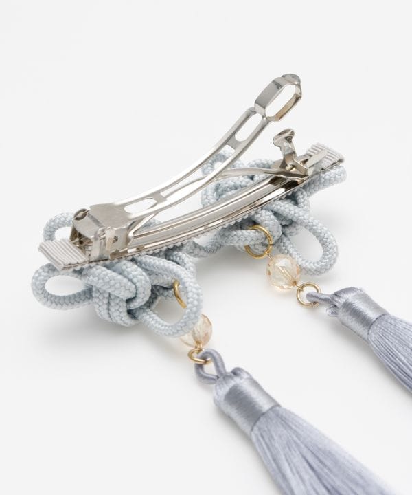 ���їh��o���b�^