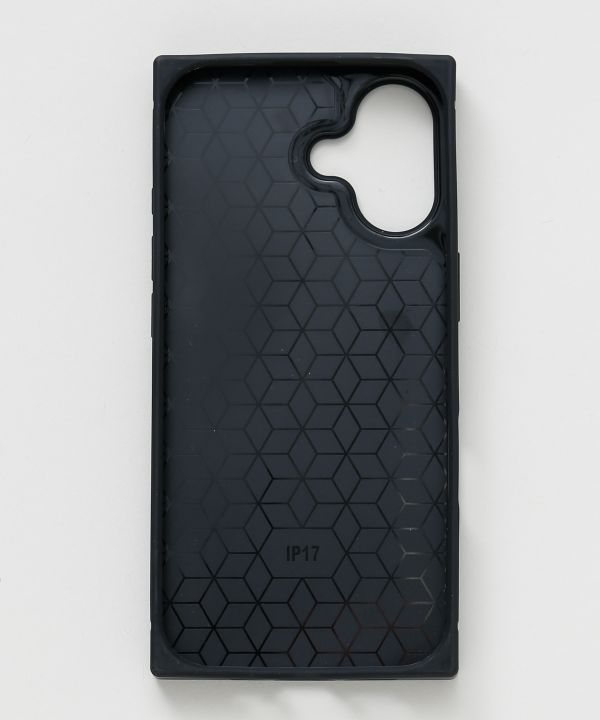 [iPhone17]�X�}�z��݃X�N�G�A