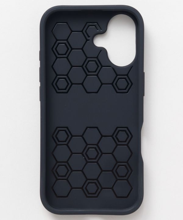 [iPhone17]�f�B�[�o�X�}�z�P�[�X