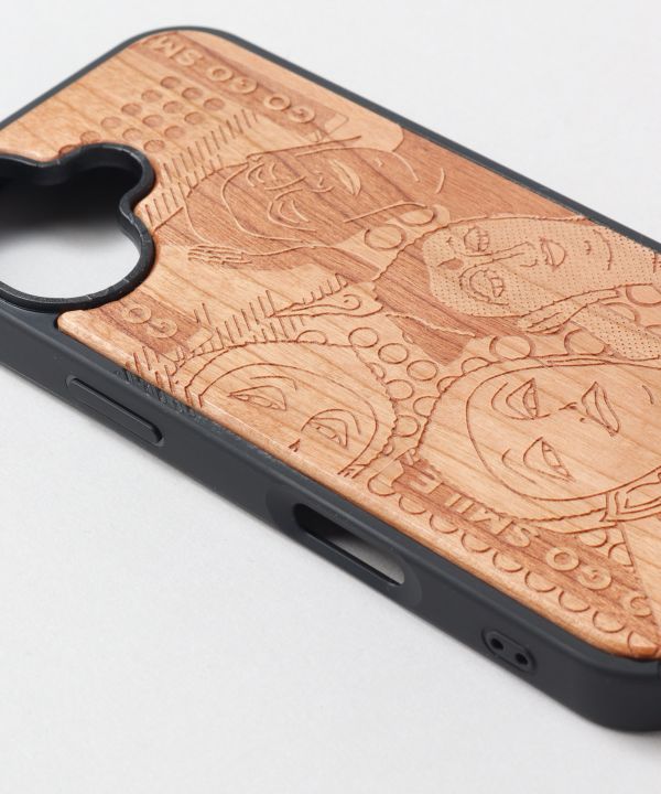 [iPhone17]�l�I�E�b�h�X�}�z�P�[�X