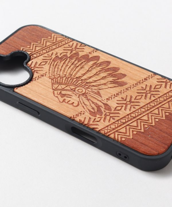 [iPhone17]�l�C�E�b�h�X�}�z�P�[�X