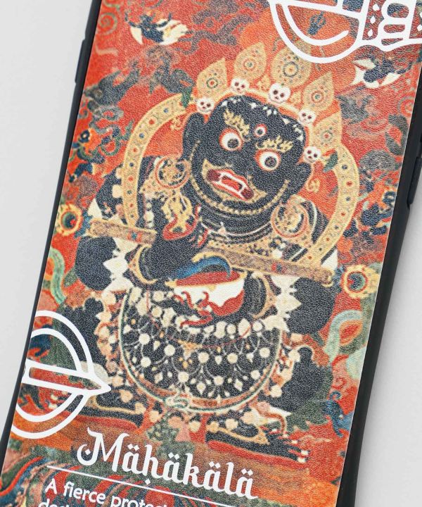 [iPhoneSE]�p�^���J�X�}�z�P�[�X