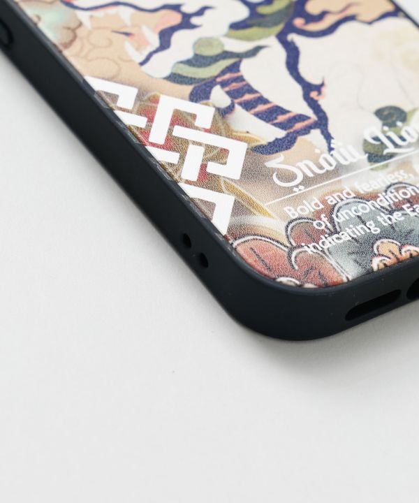 [iPhone13/14/15]�p�^���J�X�}�z�P�[�X