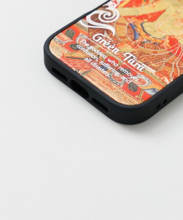 	[iPhone16]�p�^���X�}�z�P�[�X