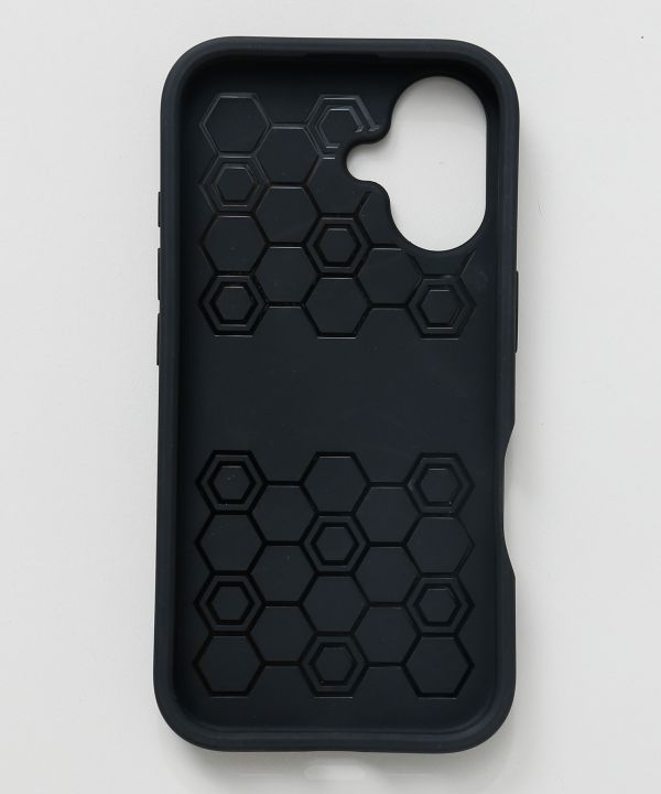 [iPhone17]�p�^���J�X�}�z�P�[�X