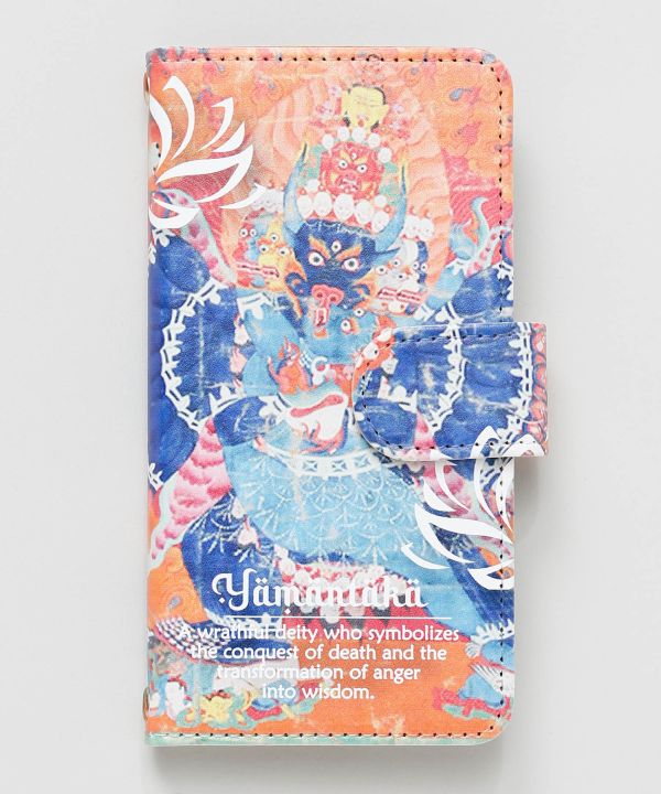 [iPhoneSE]�p�^���J�蒠�^�X�}�z�P�[�X