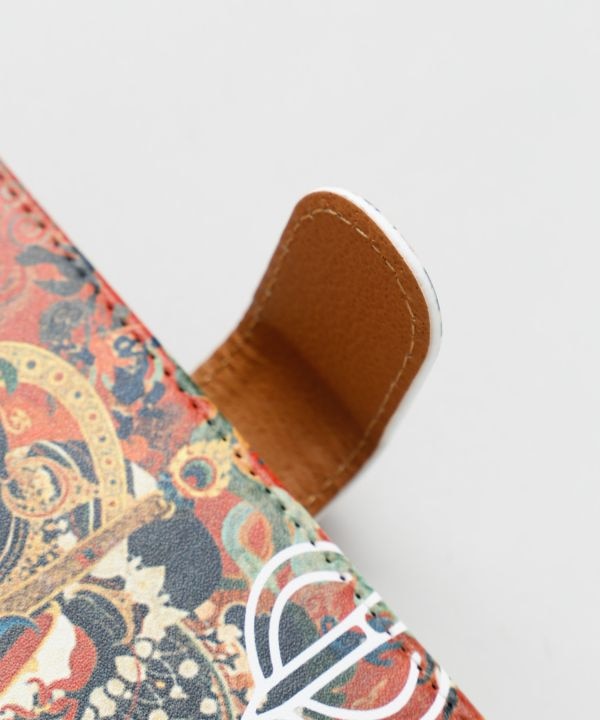 [iPhone13/14/15]�p�^���J�蒠�^�X�}�z�P�[�X